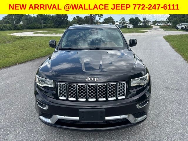 jeep grand cherokee 2016 1C4RJFJM8GC307921 image jeep grand cherokee 2016 1C4RJFJM8GC307921 image